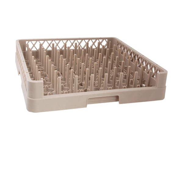 Traex Rack, Tray , Full Size, 7 Tray TR30 - main